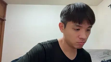 Foxfoxfox4 webcam model stream image