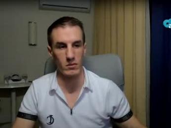 axl_fx webcam chaturbate model stream image