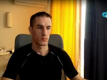 axl_fx webcam chaturbate model stream image