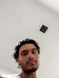 Seth_Crown webcam model stream image