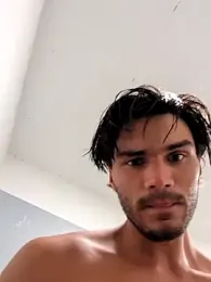 Seth_Crown webcam model stream image