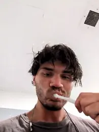 Seth_Crown webcam model stream image