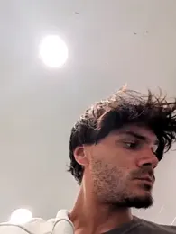 Seth_Crown webcam model stream image