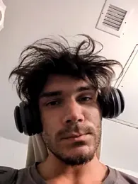 Seth_Crown webcam model stream image