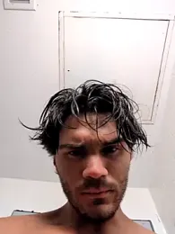 Seth_Crown webcam model stream image