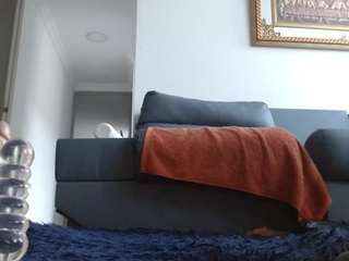 sweet-horny88 webcam camsoda model stream image