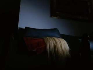 sweet-horny88 webcam camsoda model stream image