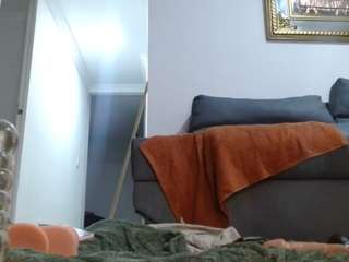 sweet-horny88 webcam camsoda model stream image