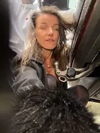 fit_vic webcam model stream image