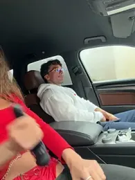 fit_vic webcam model stream image