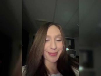 PARTYNEXTNEXT webcam bongacams model stream image