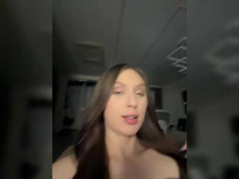 PARTYNEXTNEXT webcam model stream image