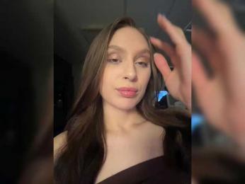 PARTYNEXTNEXT webcam model stream image