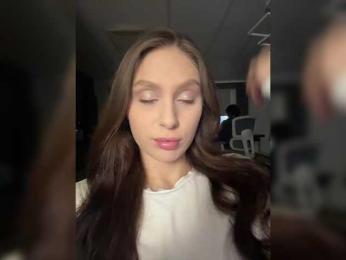 PARTYNEXTNEXT webcam model stream image