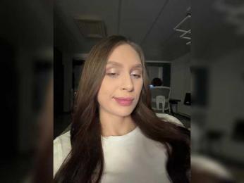 PARTYNEXTNEXT webcam bongacams model stream image