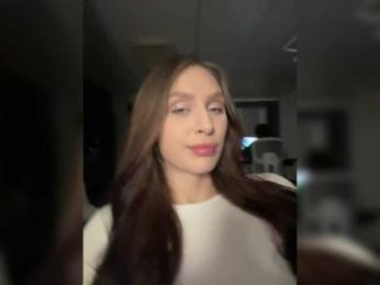 PARTYNEXTNEXT webcam bongacams model stream image