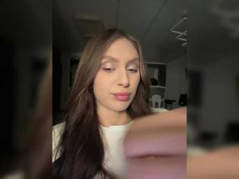 PARTYNEXTNEXT webcam model stream image