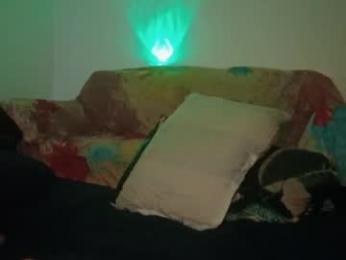 philippinas_white_man webcam model stream image