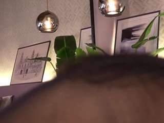 izzywild webcam model stream image