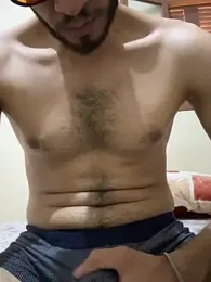 kingtop222 webcam model stream image
