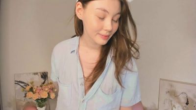 RashidaYonek webcam model stream image
