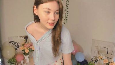 RashidaYonek webcam cam4 model stream image