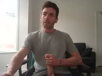 frenchbdmaninlondon webcam stripchat model stream image