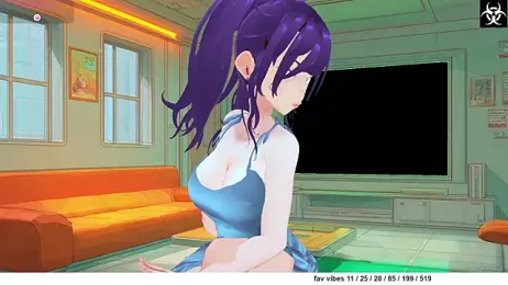 Lanathevirus webcam stripchat model stream image