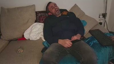 begbestuk webcam cam4 model stream image