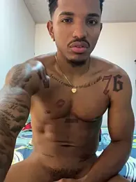 Terry___00 webcam model stream image