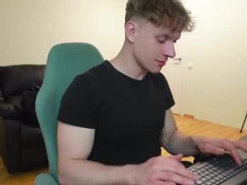 nikki_hard webcam chaturbate model stream image