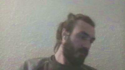 carl737 webcam model stream image