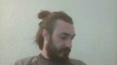 carl737 webcam model stream image