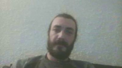 carl737 webcam model stream image