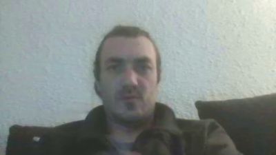 carl737 webcam model stream image