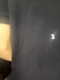 Danielraz webcam model stream image
