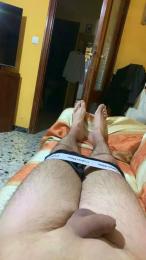 rocco703 webcam model stream image