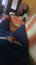 rocco703 webcam model stream image