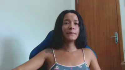 GarotagamerRj webcam cam4 model stream image