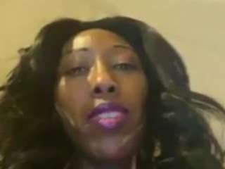 tatiannasweets11 webcam camsoda model stream image