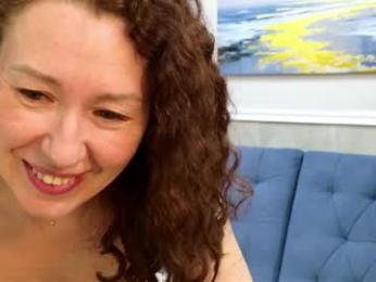 myrtlegirl_5 webcam chaturbate model stream image