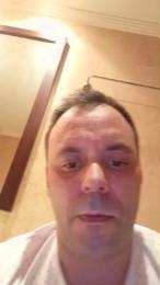 albacete40 webcam cam4 model stream image