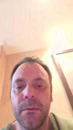 albacete40 webcam model stream image