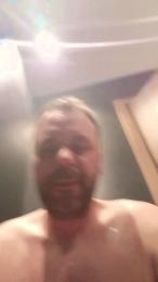 albacete40 webcam model stream image