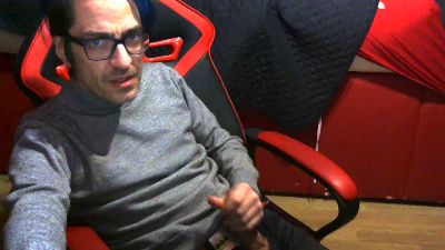 NewParejaAlm webcam cam4 model stream image