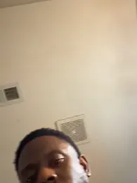 jkdasnk99 webcam stripchat model stream image