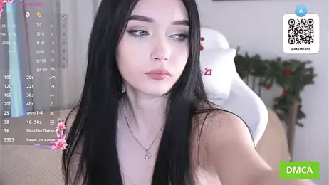 bombaleylo webcam stripchat model stream image