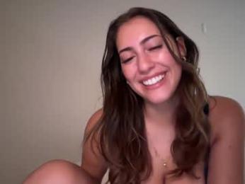 sieena webcam chaturbate model stream image