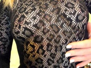 Politexxx webcam bongacams model stream image