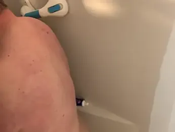 Mic_Oxinner webcam stripchat model stream image